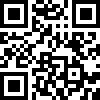 https://qudsonline.ir/xbMBB