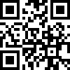 https://qudsonline.ir/xb8mg