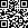 https://qudsonline.ir/x744Y
