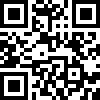 https://qudsonline.ir/xcJMq