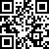 https://qudsonline.ir/x5wvz