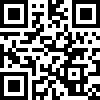 https://qudsonline.ir/xbV3P
