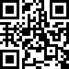 https://qudsonline.ir/x6NPG