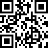 https://qudsonline.ir/x9xSF