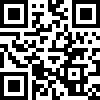 https://qudsonline.ir/xcDW5