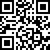 https://qudsonline.ir/x7Yxx