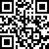 https://qudsonline.ir/x8Fnt