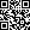 https://qudsonline.ir/x6Fh6