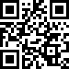 https://qudsonline.ir/xc5fZ