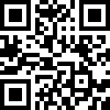 https://qudsonline.ir/xcP8w