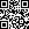 https://qudsonline.ir/x7ymj