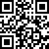 https://qudsonline.ir/xcT4J