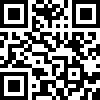https://qudsonline.ir/x9Pz3