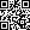 https://qudsonline.ir/xcMZJ