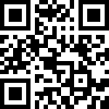 https://qudsonline.ir/x8Drg