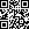 https://qudsonline.ir/xcFF2