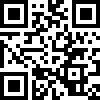 https://qudsonline.ir/xcwqc