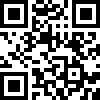 https://qudsonline.ir/x7pLh