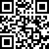 https://qudsonline.ir/x8Df5