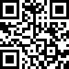 https://qudsonline.ir/x9VFs
