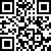 https://qudsonline.ir/x6tYw