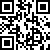 https://qudsonline.ir/x92rj