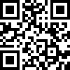 https://qudsonline.ir/x9qVZ