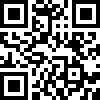 https://qudsonline.ir/xcsXq