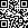https://qudsonline.ir/xcJ6R