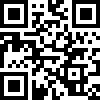 https://qudsonline.ir/xcM4m