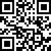 https://qudsonline.ir/xcCYn