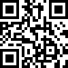 https://qudsonline.ir/x6RKf