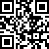 https://qudsonline.ir/xbWQW