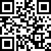 https://qudsonline.ir/xcSN2