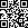 https://qudsonline.ir/xcWdr