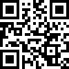 https://qudsonline.ir/xcL4Q
