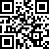 https://qudsonline.ir/xcNj7