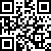 https://qudsonline.ir/xb2vD