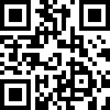 https://qudsonline.ir/x7P2Z