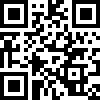 https://qudsonline.ir/xct6R