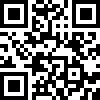 https://qudsonline.ir/xcg4v