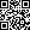 https://qudsonline.ir/xcP52