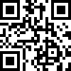 https://qudsonline.ir/x7hhn