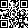 https://qudsonline.ir/xbpBQ