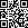 https://qudsonline.ir/x8rGj