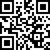 https://qudsonline.ir/xcq3P