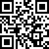 https://qudsonline.ir/xcPgm
