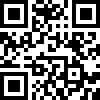 https://qudsonline.ir/xcbWk