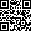 https://qudsonline.ir/x9cq5
