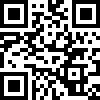 https://qudsonline.ir/xct4S